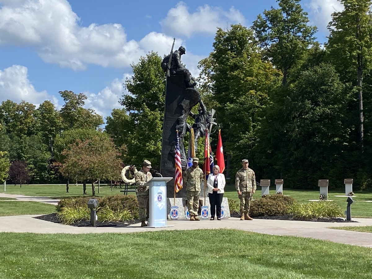 Patty Ritchie tweet media