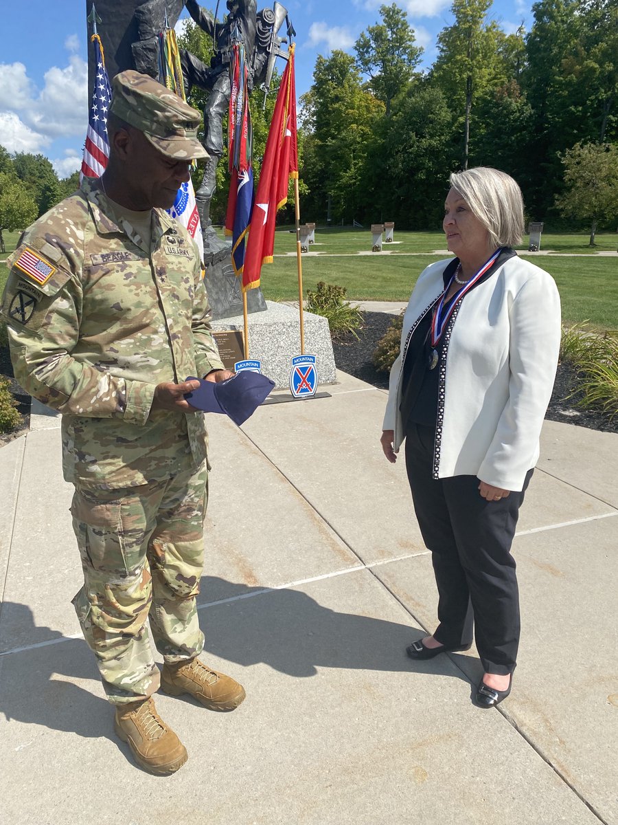 Patty Ritchie tweet media