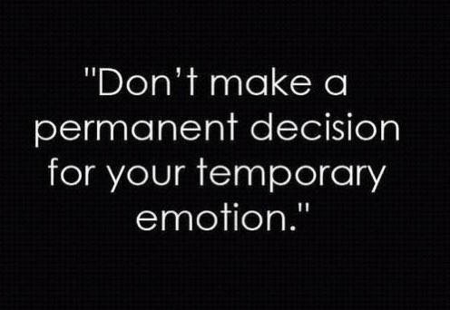 Tackle Depression (@tackledpression) on Twitter photo 