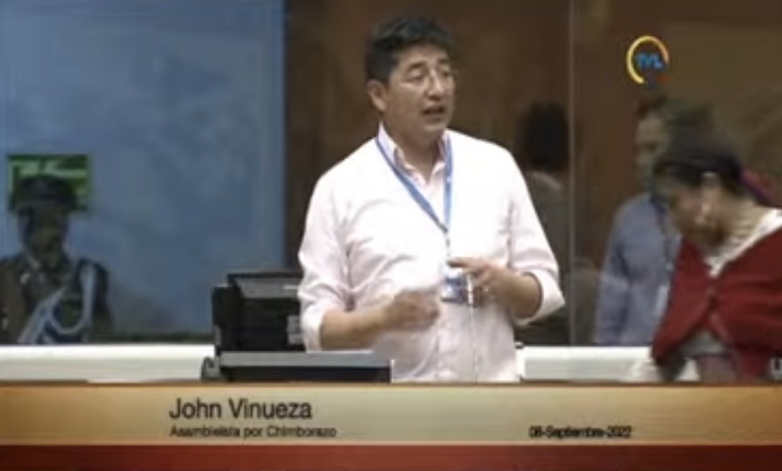 Radio Sonorama ÚNICA CUENTA OFICIAL tweet media