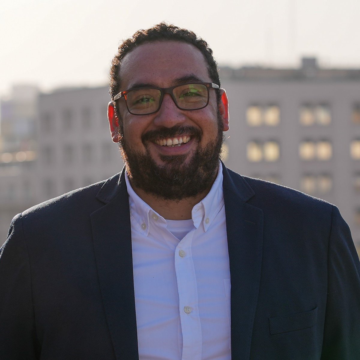 laSubdere's tweet photo. Damos la bienvenida al subsecretario @nico_cataldo 🙌🏻 quien desde hoy asume como Subsecretario de Desarrollo Regional y Administrativo. ¡Mucho éxito en su gestión!🎉 https://t.co/jN1vHTQ6Ja