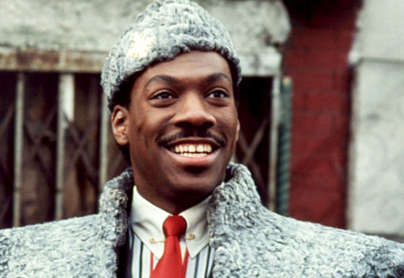 Peli de Tarde tweet media