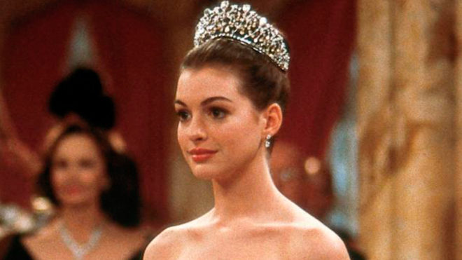 Peli de Tarde tweet media