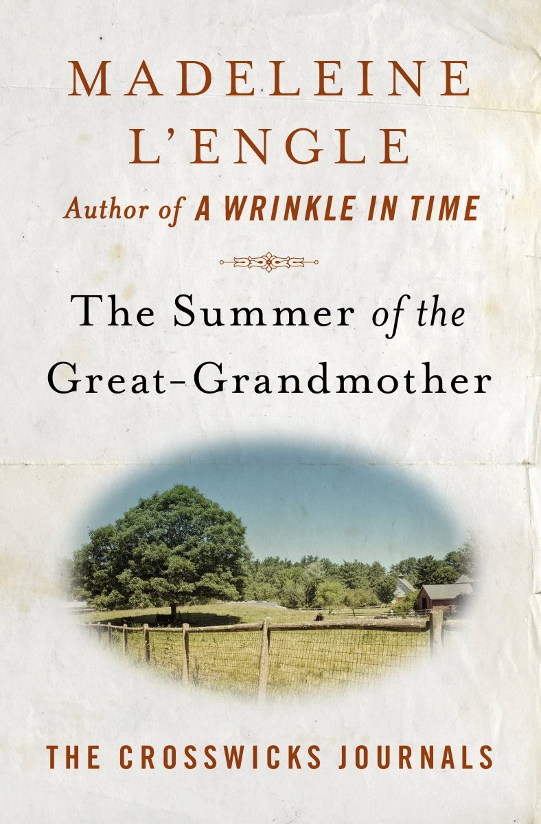 willpenner's tweet image. Atomic Habits author James Clear shared a great quote in his 3-2-1 Newsletter today from The Summer of the Great-Grandmother, written by Madeline L’Engle, author of 60 books: "Inspiration usually comes during work, rather than before it."