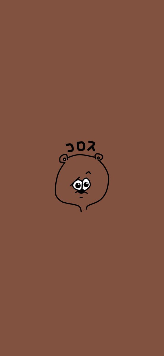 Ltgvnrfqoy6qom
