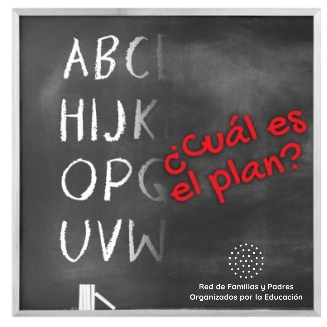 MerloPadres's tweet photo. Quien aprende a leer descubre un mundo de libertad y posibilidades.
En Argentina, el 54% de los niños de 10 años no están capacitados para escribir y/o comprender textos.
Sin educación de calidad no hay futuro posible.
#DiaDeLaAlfabetizacion https://t.co/ULtT5GxsA8