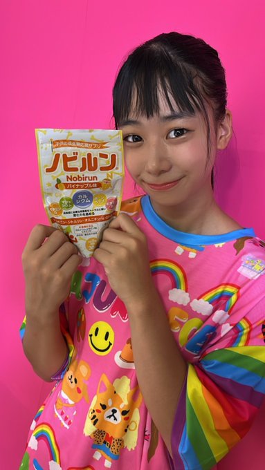 Twitterのコスプレ画像21