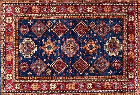 kendirhemp's tweet photo. Anadolu tarihinden renk cümbüşü motifler / Selçuk / Hitit / Bizans
#vanara #hempart #Byzantine #Ancient #anatolian #motif https://t.co/iM7EWwKooH