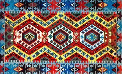kendirhemp's tweet photo. Anadolu tarihinden renk cümbüşü motifler / Selçuk / Hitit / Bizans
#vanara #hempart #Byzantine #Ancient #anatolian #motif https://t.co/iM7EWwKooH