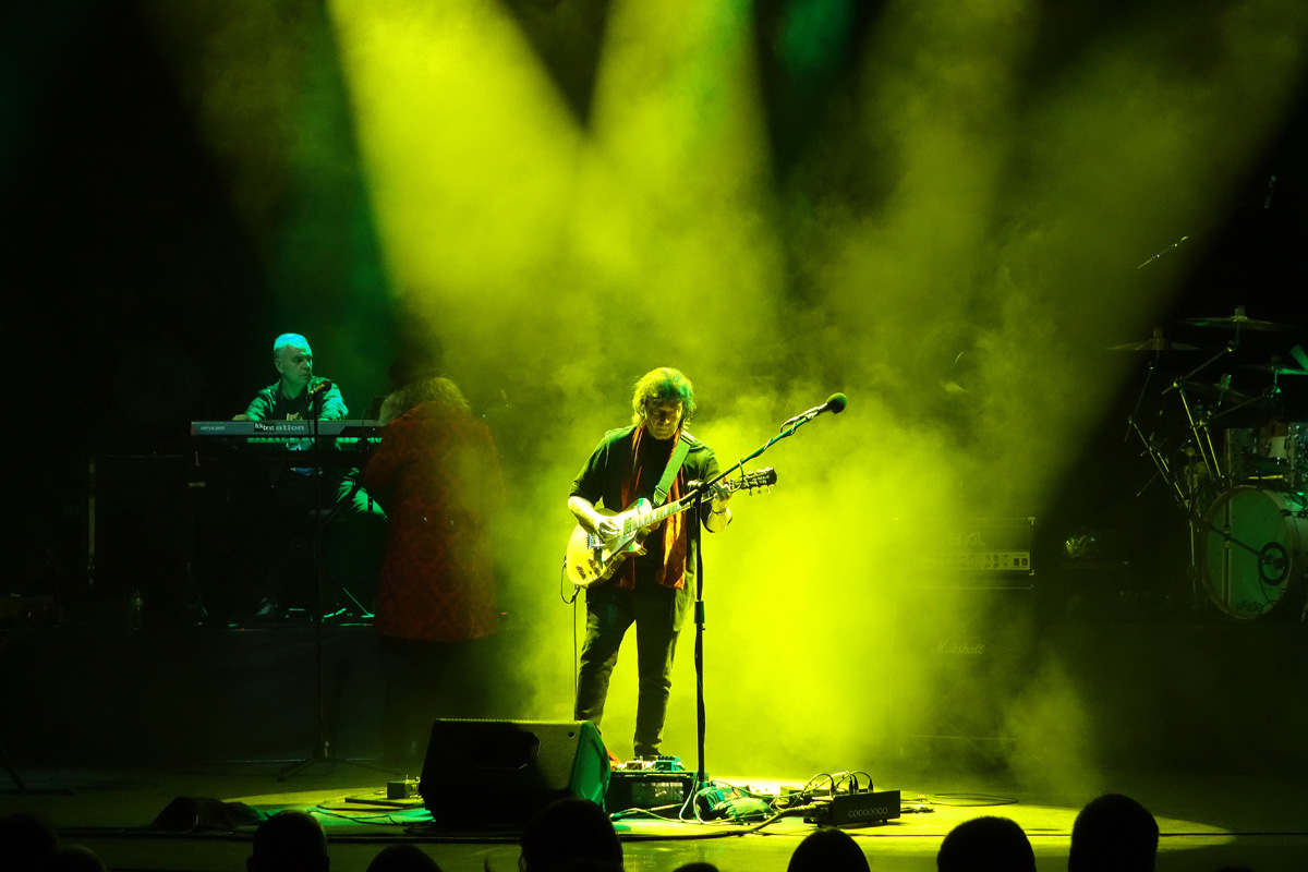 Anthony Dyke tweet media