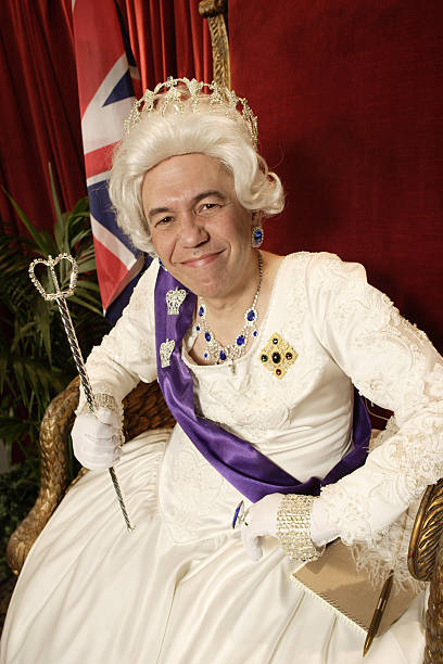 RealGilbertACP's tweet photo. #GGACPattentionmustbepaid @RealGilbert  @Franksantopadre #TheAristocrats! #TooSoon? https://t.co/YSMNFjJTI0