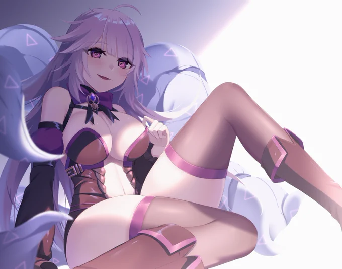 その2。 