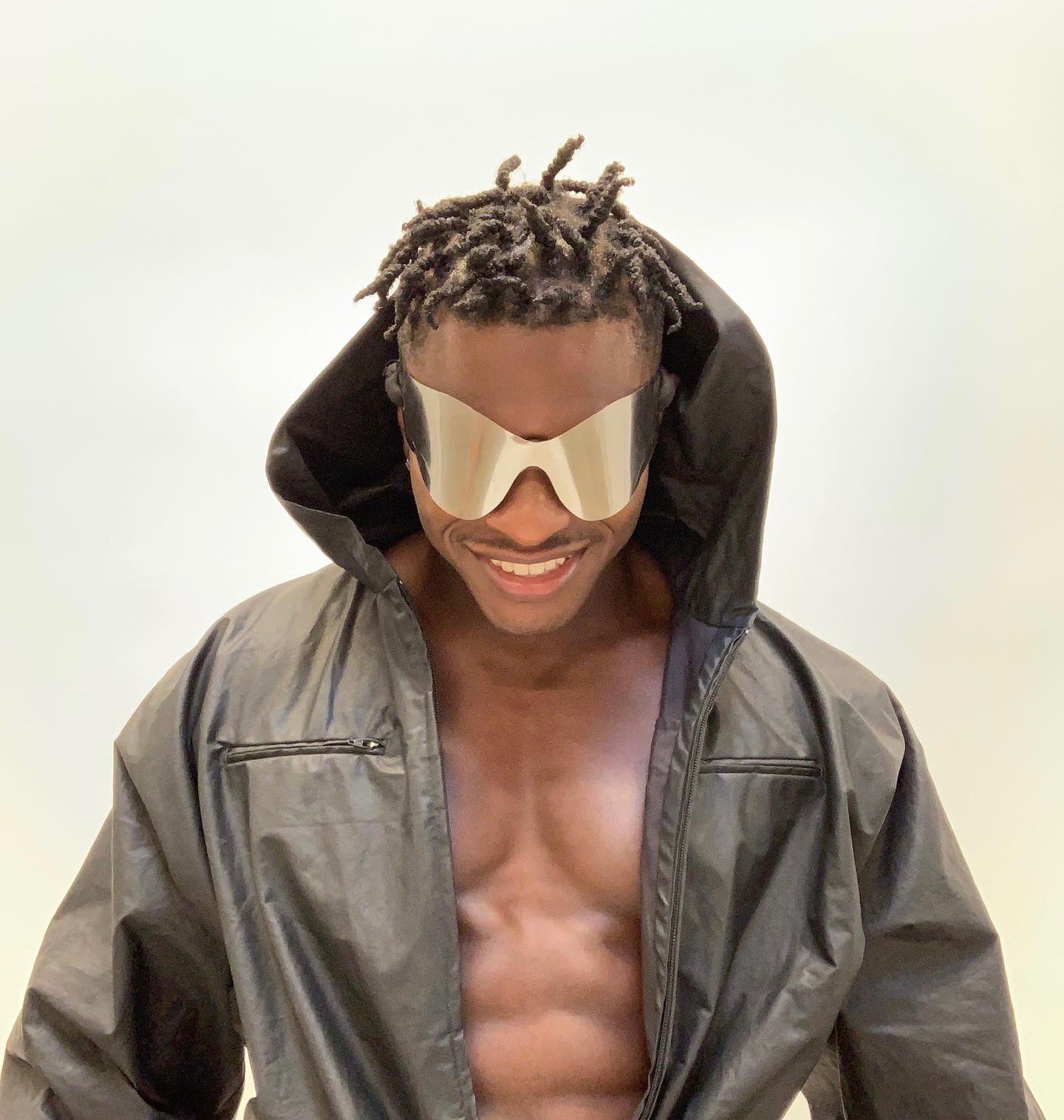 JELEEL! 🕷 on Twitter: 