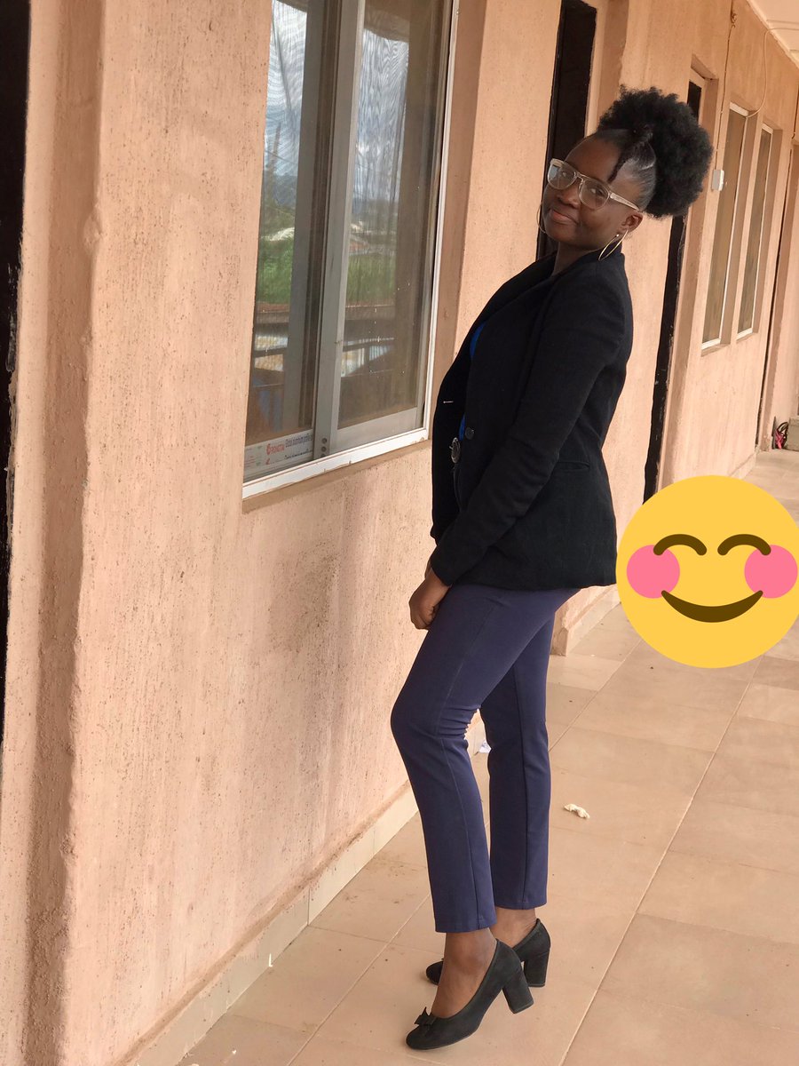 favoured_dami's tweet photo. Message excerpt: I am not made righteous by the law, but by faith in Christ Jesus. My righteousness in Christ is as a result of Christβs total obedience to God therefore I am a blessed man not by my works, but by the Finished Works of Christ.
#ABlessedMan #FWC2022 #ByMySpirit https://t.co/mNAkbv7emX