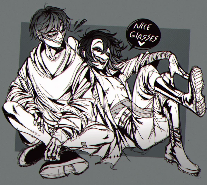 Commission  