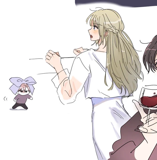 쫌쫌따리 