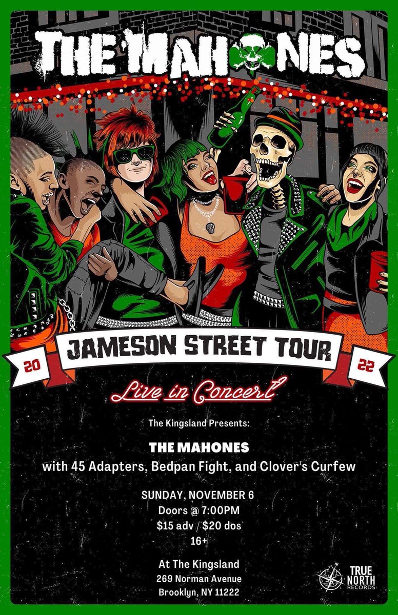 Bedpan Fight tweet media