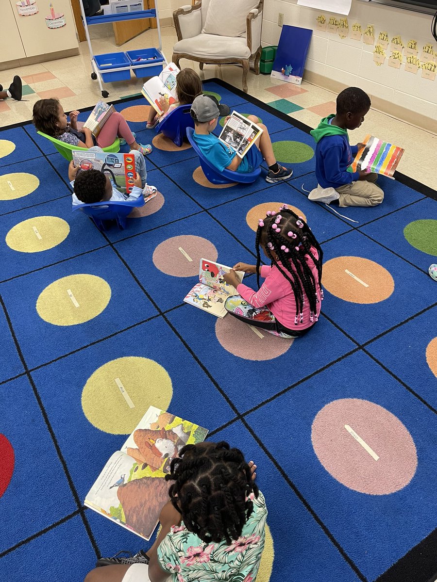 Miss Gretchen Beatty tweet media