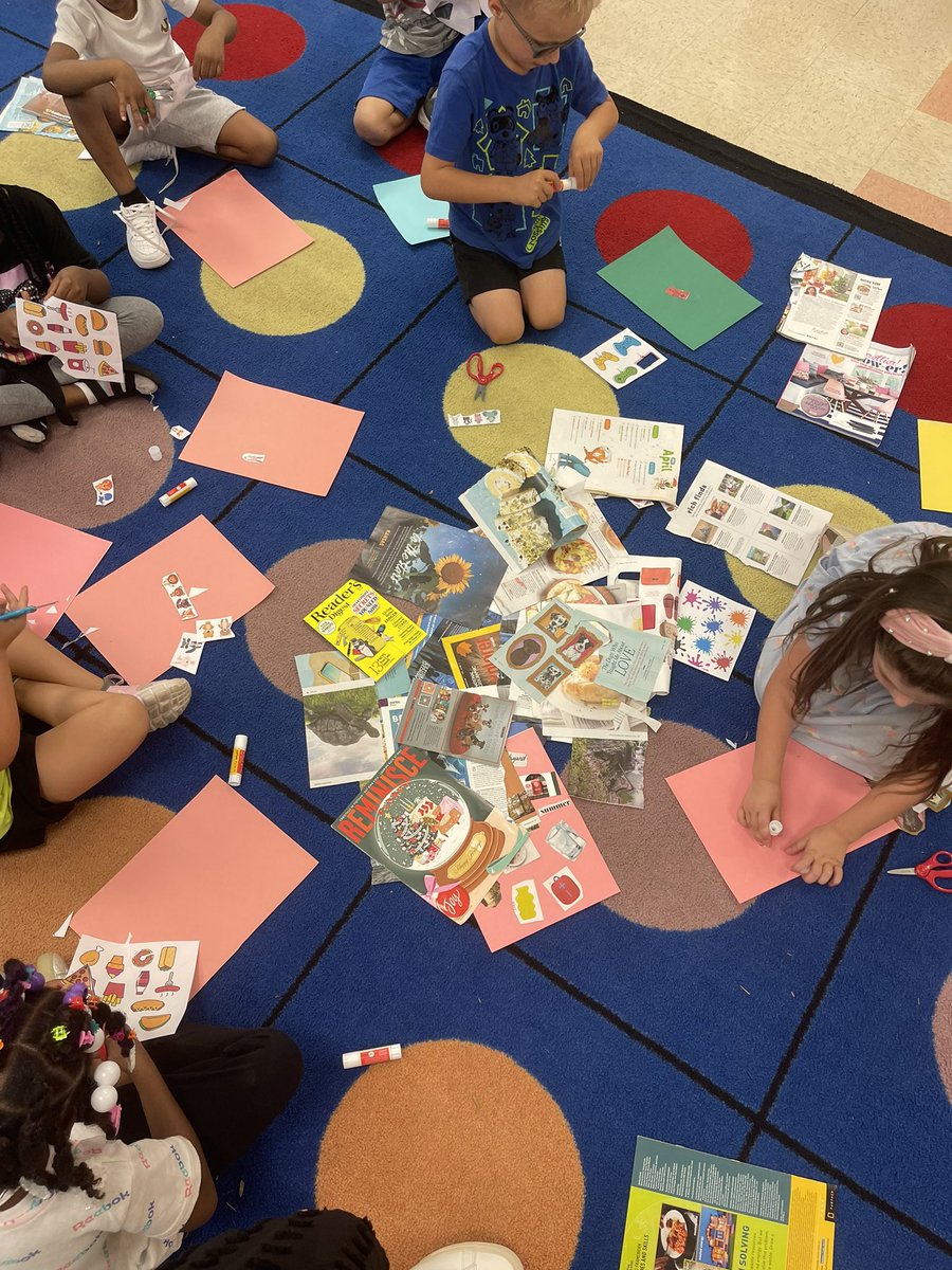 Miss Gretchen Beatty tweet media