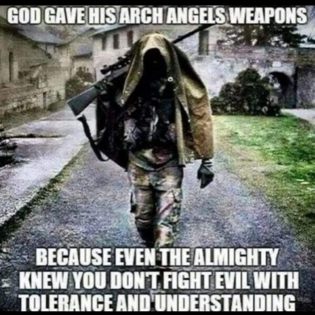 realalphaguy70's tweet photo. Cold hard facts! 👇 👇 👇 https://t.co/ClzIiYXKmg