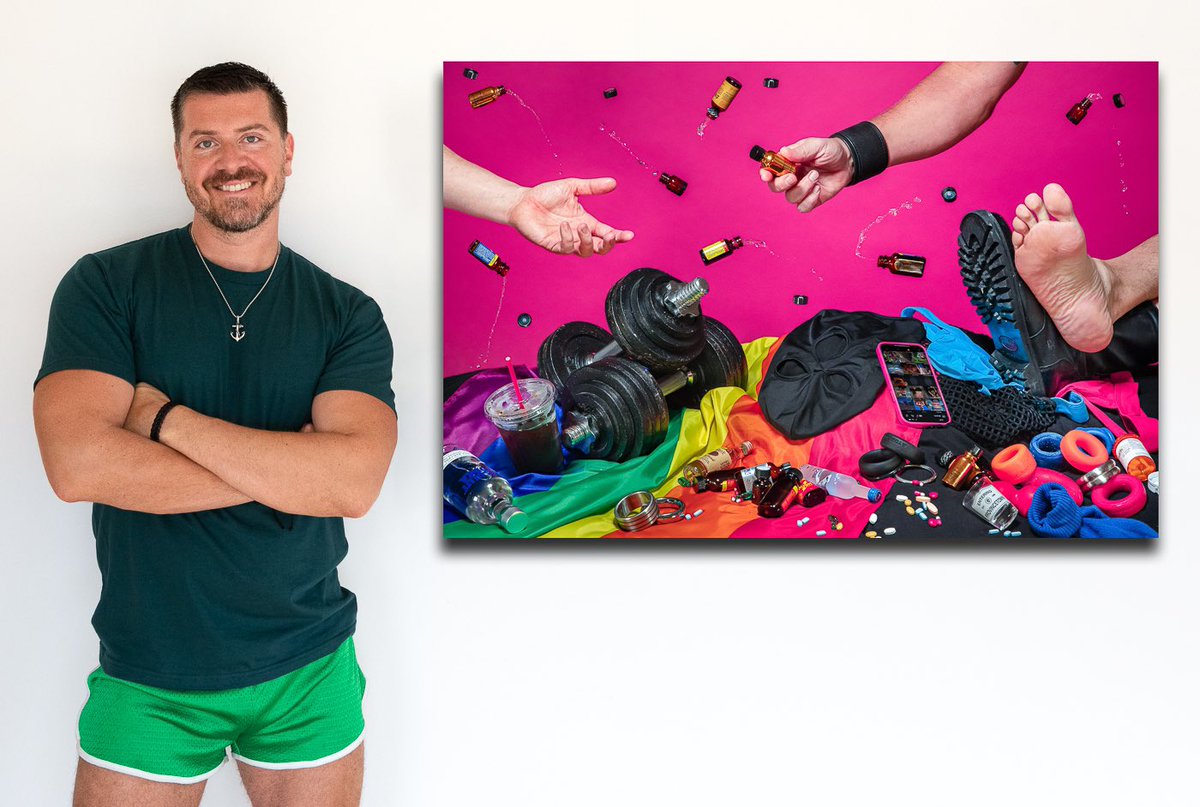 I’m a tall drink of stupid 😘