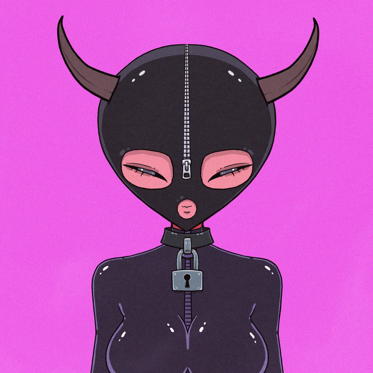 Demon Death Cult 👁 tweet media