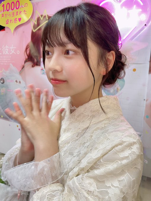 美咲華のTwitter画像27