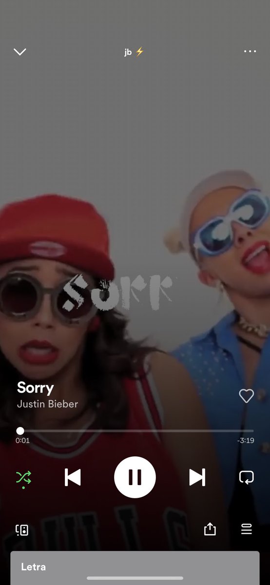 1994bejeweled's tweet image. isso ou aquilo