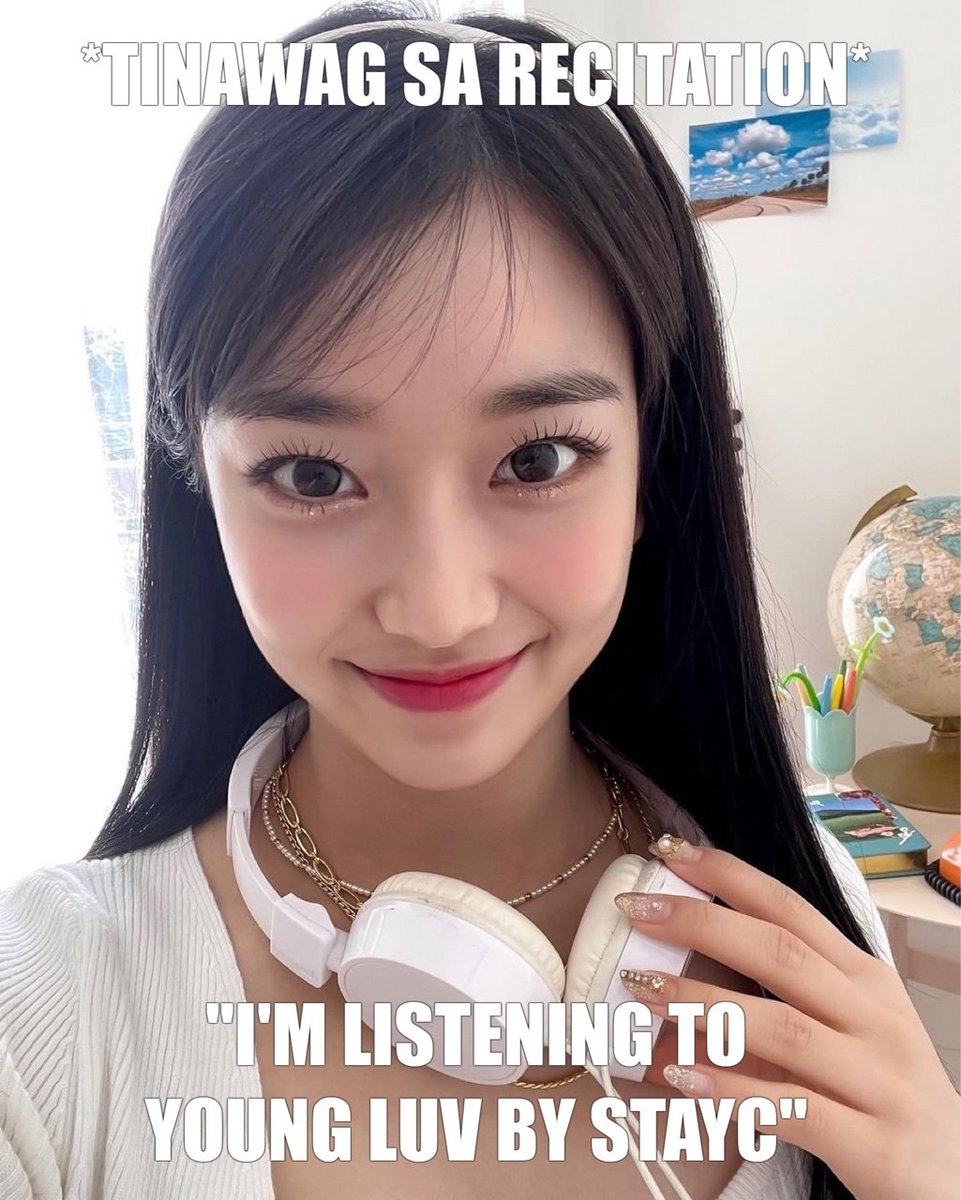 filoslayc's tweet photo. https://t.co/rAmSofcg3b