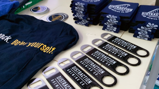 Chase for Business tweet media