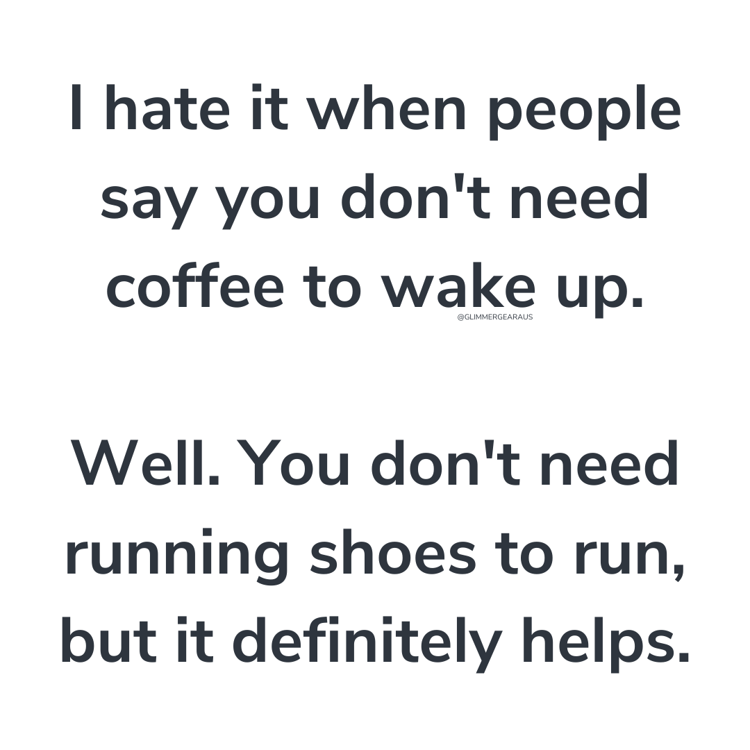 ActiveEquip's tweet photo. Yeah coffee helps everything be easier and better 😁. Have a brilliant Friday!

#Friday #CoffeeHumour #RunningHumour #RunnerLife https://t.co/ENFfdhsGx2