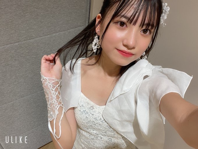 Twitterのコスプレ画像15