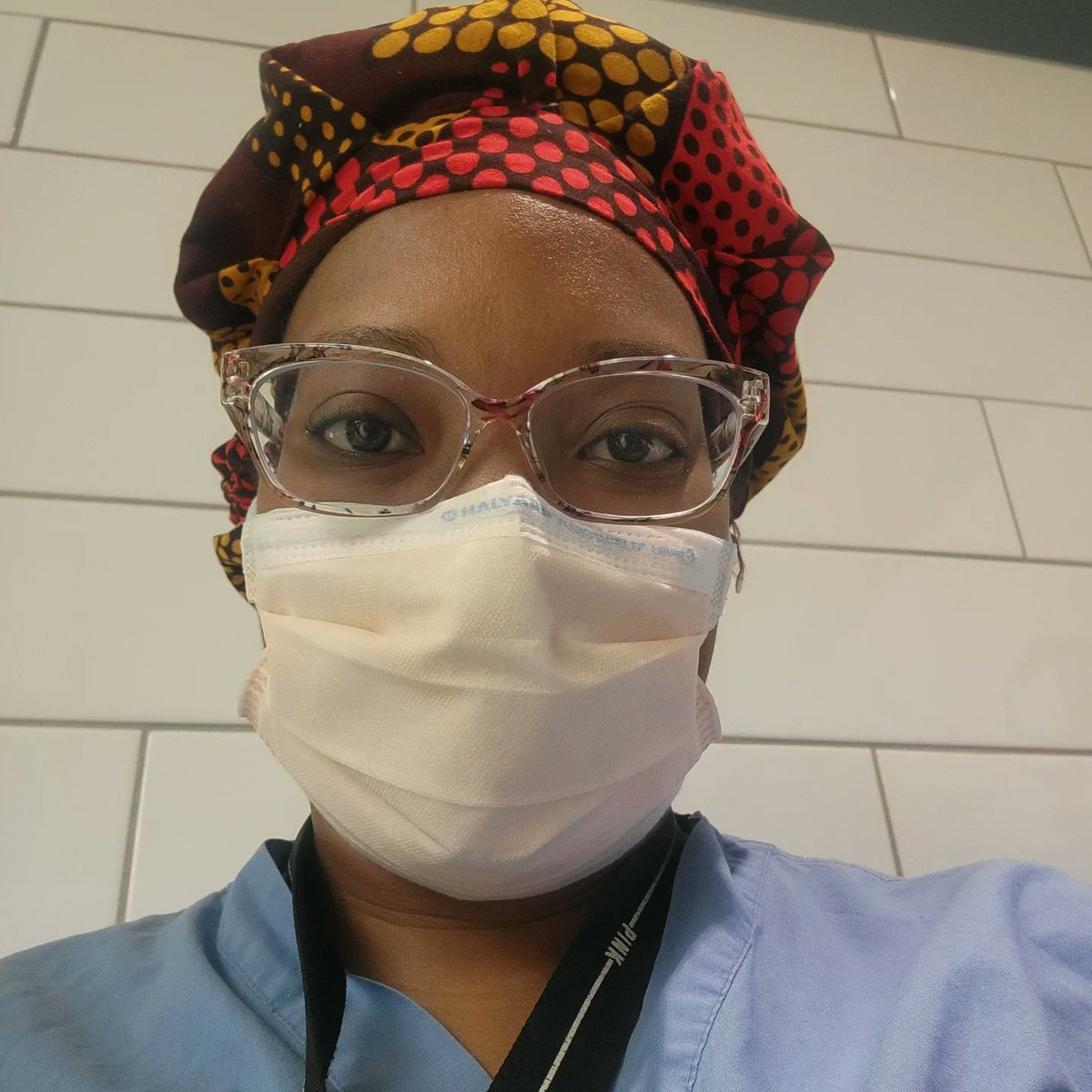 Ariel_Jeanette's tweet photo. Sooooooo... I'm staying at the University of Utah for Surgical Critical Care! I'm super happy and excited to be staying on for another year! One step closer to being the reconstructive surgeon I've always dreamed of being! https://t.co/khxOlNhWt8