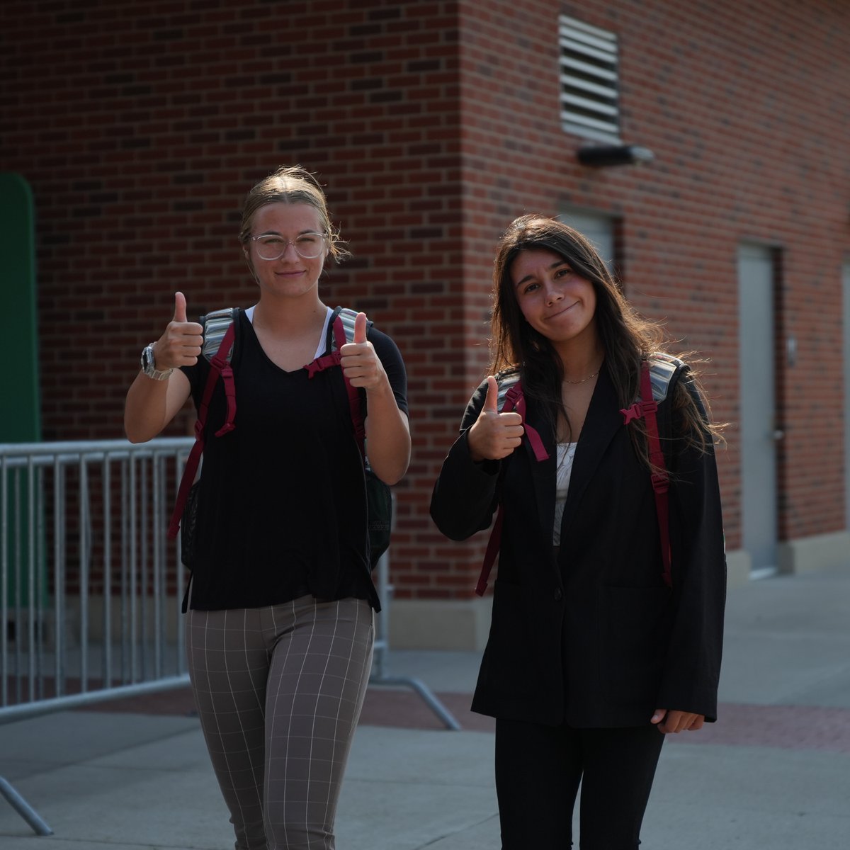 𝐁𝐮𝐬𝐢𝐧𝐞𝐬𝐬 Casual.