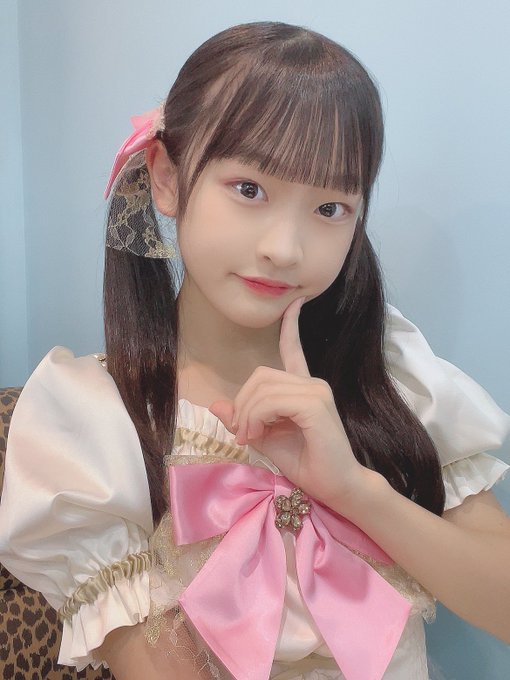 Twitterのコスプレ画像28