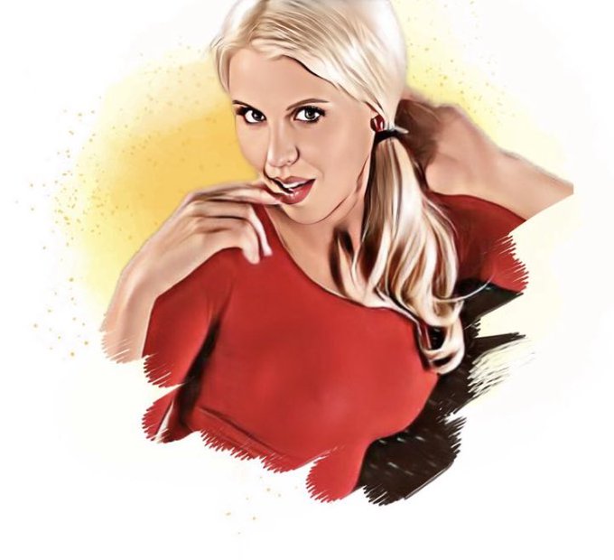 Good night! https://t.co/dYExH5adpf<a href="/tag/sexybandaid"class="tags"><span>#sexybandaid</span></a>