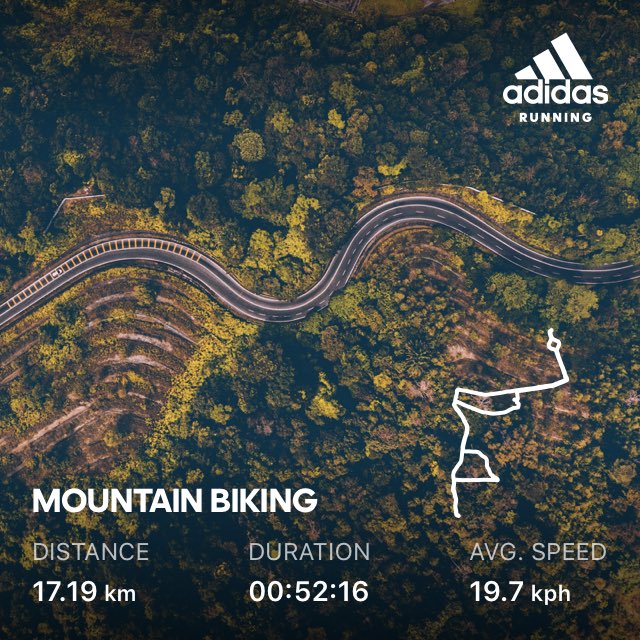 jonnieweekend's tweet photo. weekend pedal https://t.co/QwztMHQPo1