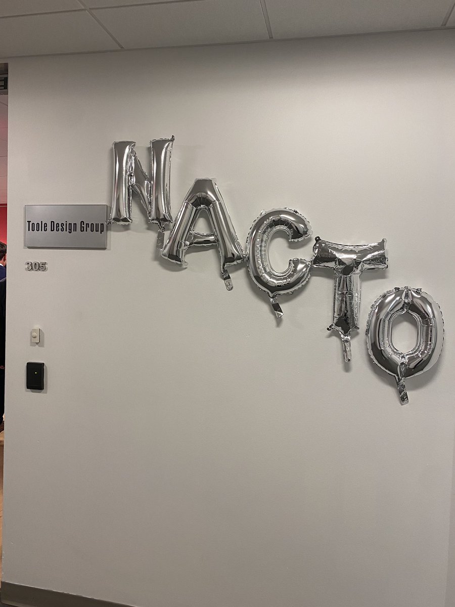 Not too late to join the party!