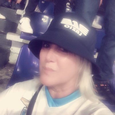 FLenzini's tweet photo. #NuovaFotoProfilo https://t.co/OFWrqGfqBO