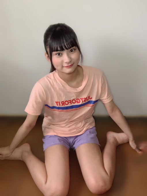 Twitterのコスプレ画像47