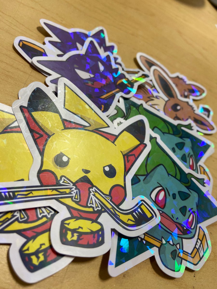 Bring Hockey Back tweet media