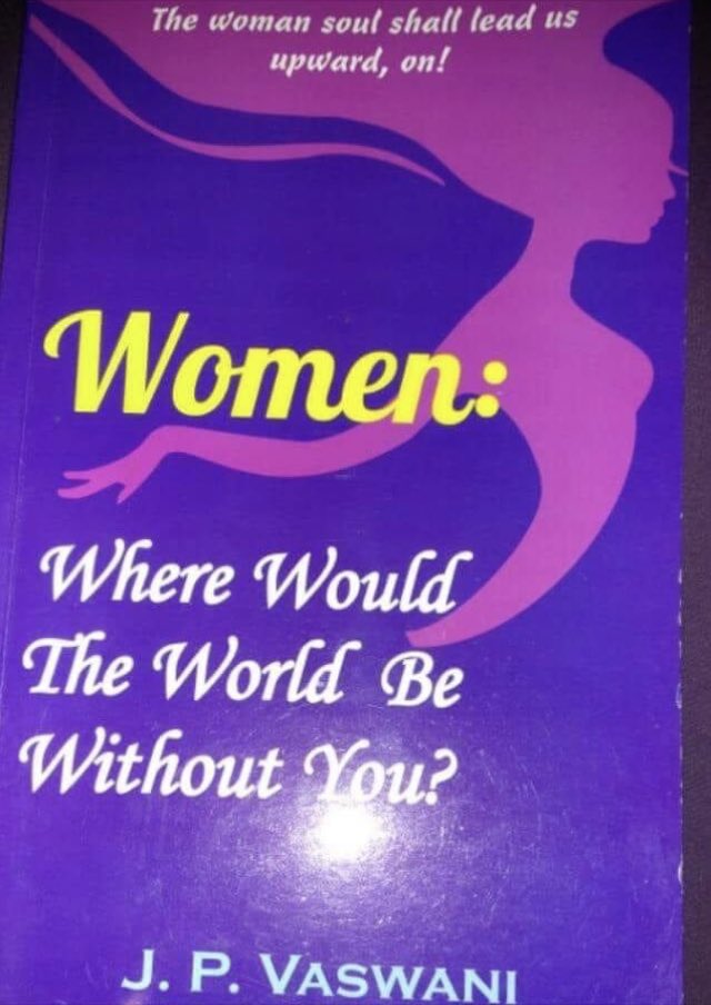 AssataNur's tweet image. #hilariousnesstpm white on white crime. Women &amp;amp; children suffer.

I’ve come to know Why Myrtle Fillmore Asked, Who will take care of the children⁉️ #4TheGood we ask? 

#lovehavemercy IMAGINE #Unity2022tpm 🔥💞🐉