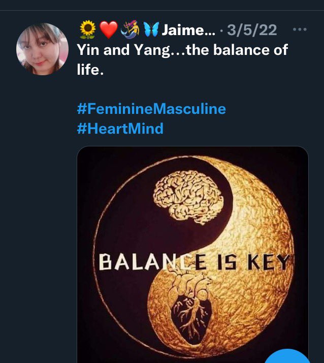 AssataNur's tweet image. #hilariousnesstpm white on white crime. Women &amp;amp; children suffer.

I’ve come to know Why Myrtle Fillmore Asked, Who will take care of the children⁉️ #4TheGood we ask? 

#lovehavemercy IMAGINE #Unity2022tpm 🔥💞🐉