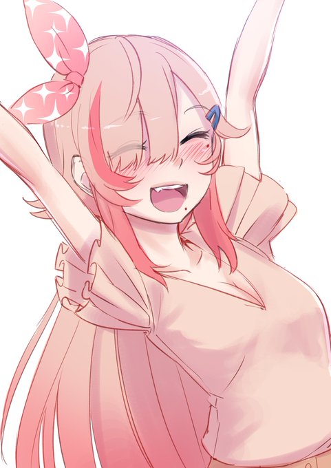 おっはほー💖💖
キンキラタマタマ金曜日ー🥰
もうお休み気分ー💕✨ 