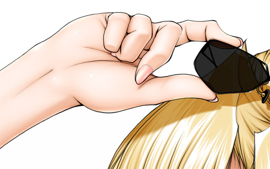 雨時々進んでるセフィリアさんの水着差分も後塗りは水着ぐらいになりましたね～。😉
来週には塗り終わるかな～と。
その後主線の調整やら修正やら色々して完成予定ですが…
多分表情とかまた作り足しそうな気配…😑
やっぱり背景も塗りたいな～😆とか言ってると終わらないのはいつもの事。😓 