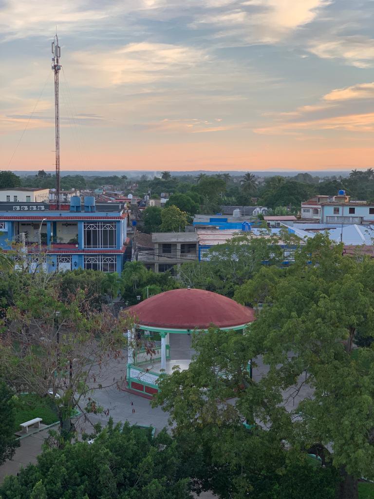 Gsusgt's tweet image. Consolacion del Sur ❤