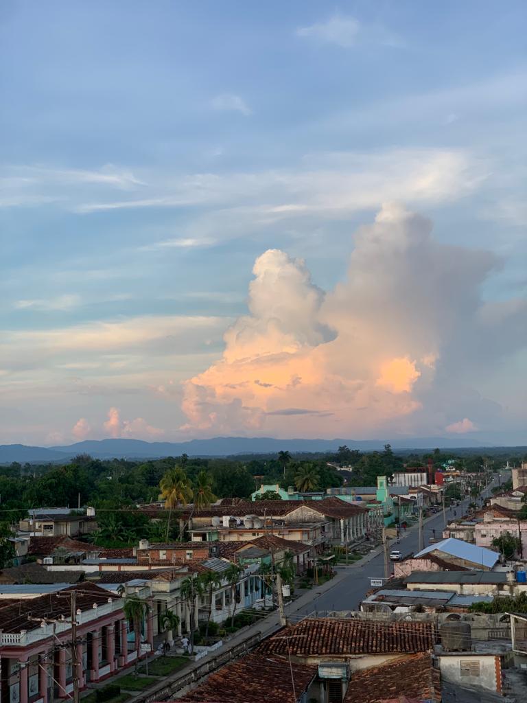 Gsusgt's tweet image. Consolacion del Sur ❤