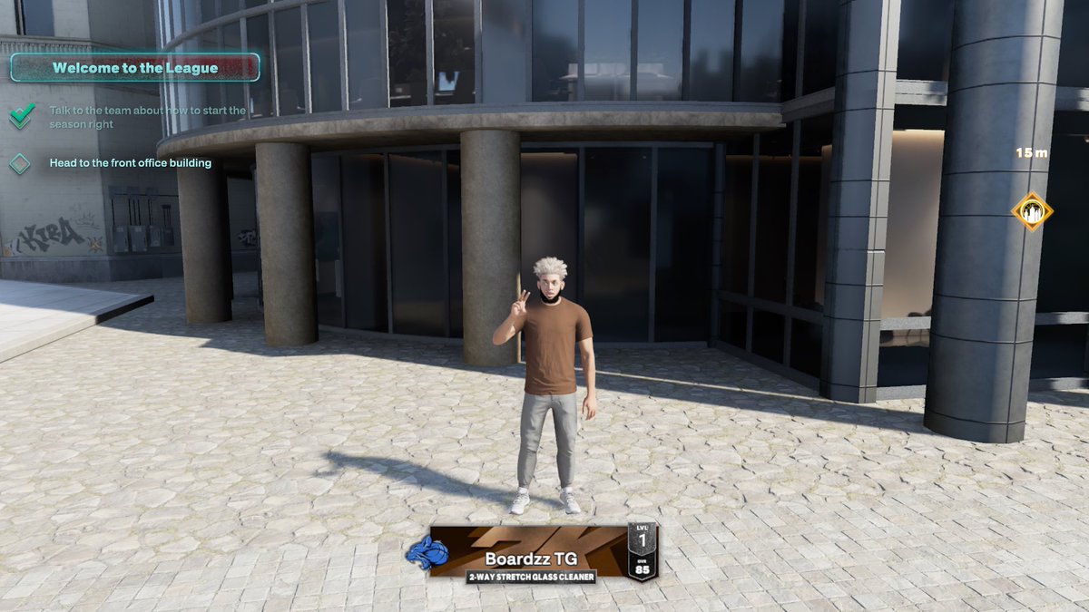 Boardzz_'s tweet image. day 1 🤩 let’s grind !!