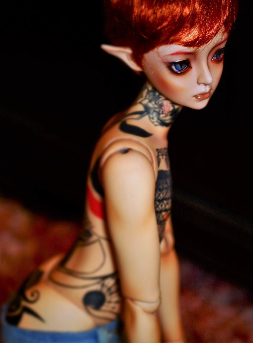 S. D. Schuda tweet media