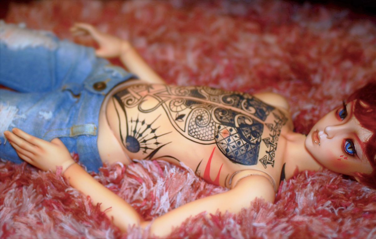 S. D. Schuda tweet media